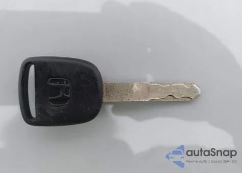 2013 Honda Civic Lx из США, поврежденный, VIN 2HGFB2F51DH504787